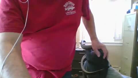 Snapshot of obx4sunanfun60 chatting on November 16, 4:23 pm obx4sunanfun60 online show from November 16, 4:23 pm