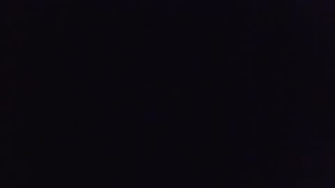 Snapshot of obx4sunanfun60 chatting on December 3, 2:52 am obx4sunanfun60 online show from December 3, 2:52 am