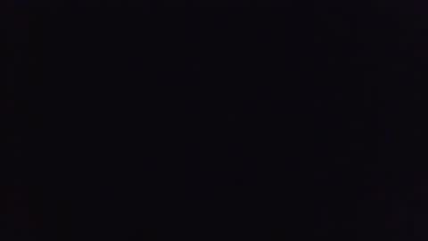 Snapshot of obx4sunanfun60 chatting on December 18, 2:50 am obx4sunanfun60 online show from December 18, 2:50 am