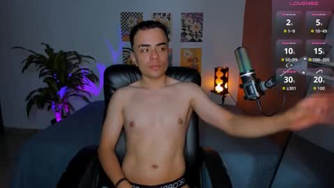 Snapshot of obzidyan chatting on November 30, 10:47 pm Obzidyan online show from November 30, 10:47 pm