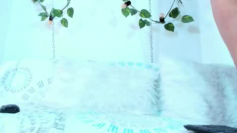 oceaan_lady281283 online show from December 3, 2:59 pm