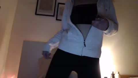 Kate my ONLYFANS katy ocean online show from November 30, 6:56 pm