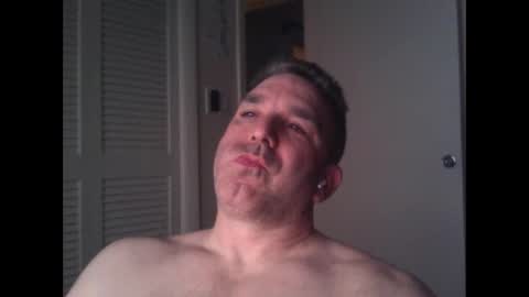 Snapshot of oceanmanx chatting on January 14, 3:11 am Ocean online show from January 14, 3:11 am