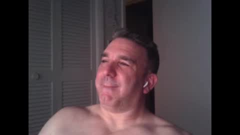 Snapshot of oceanmanx chatting on January 21, 3:48 am Ocean online show from January 21, 3:48 am