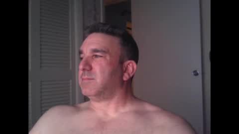 Snapshot of oceanmanx chatting on January 25, 4:02 am Ocean online show from January 25, 4:02 am