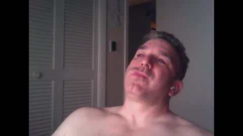 Snapshot of oceanmanx chatting on January 31, 3:09 am Ocean online show from January 31, 3:09 am