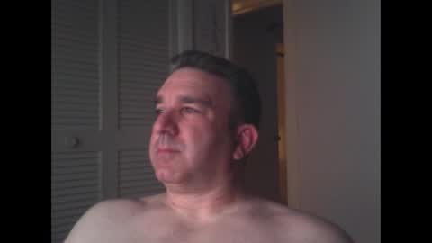 Snapshot of oceanmanx chatting on February 24, 4:27 am Ocean online show from February 24, 4:27 am