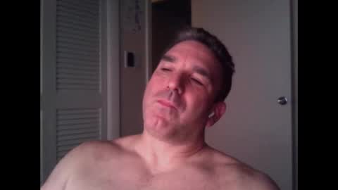 Snapshot of oceanmanx chatting on September 12, 3:17 am Ocean online show from September 12, 3:17 am