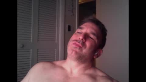 Ocean online show from September 13, 3:50 am