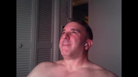 Snapshot of oceanmanx chatting on September 19, 4:14 am Ocean online show from September 19, 4:14 am