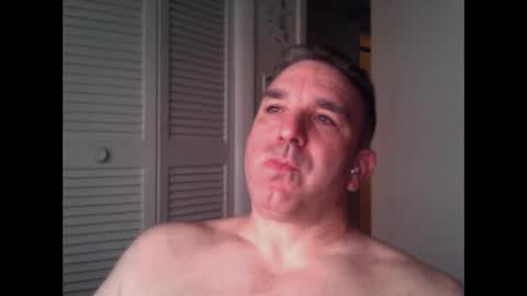 Snapshot of oceanmanx chatting on September 21, 3:30 am Ocean online show from September 21, 3:30 am