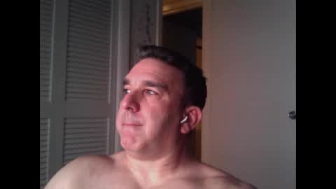 Ocean online show from October 5, 3:27 am