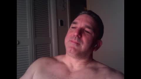 Snapshot of oceanmanx chatting on November 14, 3:05 am Ocean online show from November 14, 3:05 am