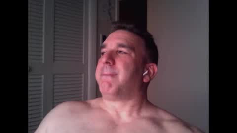 Snapshot of oceanmanx chatting on November 19, 4:01 am Ocean online show from November 19, 4:01 am