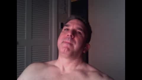 Ocean online show from December 23, 4:10 am