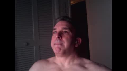 Ocean online show from February 2, 3:16 am