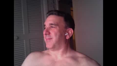 Ocean online show from February 18, 12:28 am