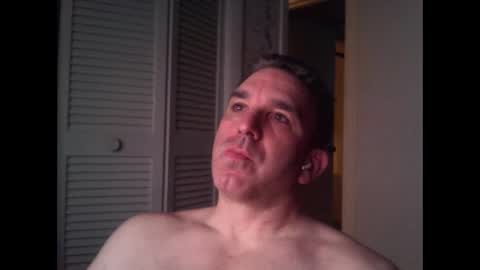 Ocean online show from May 7, 3:12 am