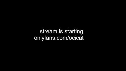 hi im Janasmall boobs big heart  warm pussy  online show from March 2, 11:42 pm