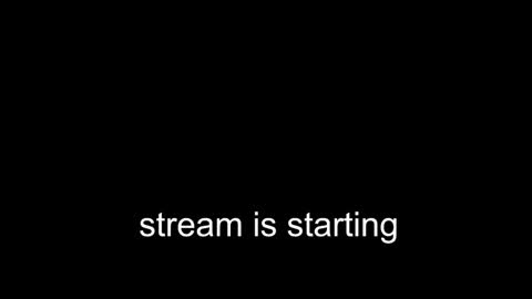 Snapshot of ocicat chatting on October 31, 9:27 pm hi im Janasmall boobs big heart warm pussy online show from October 31, 9:27 pm