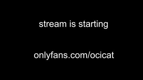 hi im Janasmall boobs big heart  warm pussy  online show from January 19, 2:15 am