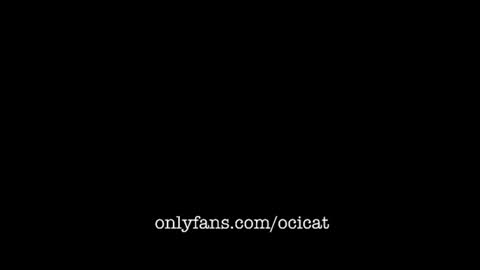 hi im Janasmall boobs big heart  warm pussy  online show from July 20, 7:38 pm