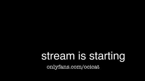 hi im Janasmall boobs big heart  warm pussy  online show from July 31, 9:14 pm