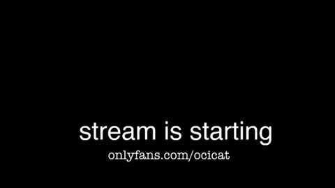 hi im Janasmall boobs big heart  warm pussy  online show from August 2, 6:28 pm
