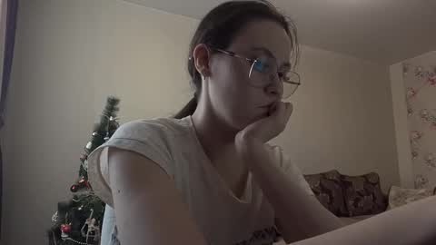 ocieburley online show from January 13, 10:09 am