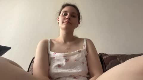 Snapshot of ocieburley chatting on May 29, 8:12 am ocieburley online show from May 29, 8:12 am