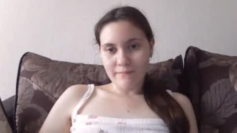 Snapshot of ocieburley chatting on June 24, 5:17 am ocieburley online show from June 24, 5:17 am