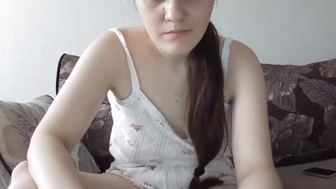 Snapshot of ocieburley chatting on July 3, 6:42 am ocieburley online show from July 3, 6:42 am