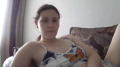 Snapshot of ocieburley chatting on July 30, 8:46 am ocieburley online show from July 30, 8:46 am