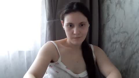 Snapshot of ocieburley chatting on August 4, 1:46 pm ocieburley online show from August 4, 1:46 pm