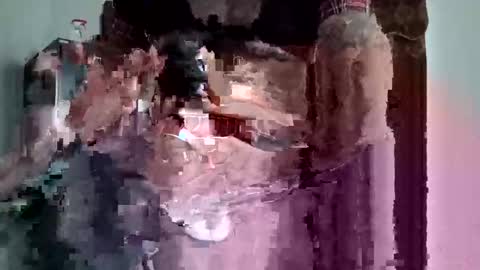 Snapshot of ocnyrmvntufr chatting on October 7, 1:19 pm ocnyrmvntufr online show from October 7, 1:19 pm