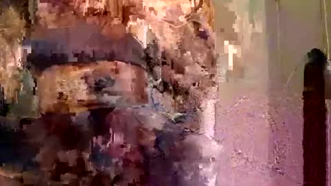 Snapshot of ocnyrmvntufr chatting on November 1, 6:15 am ocnyrmvntufr online show from November 1, 6:15 am