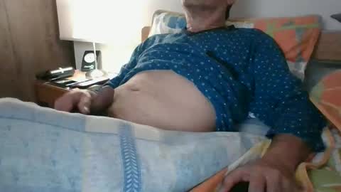 ocorrea online show from February 14, 3:43 am