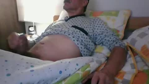 ocorrea online show from February 21, 3:12 am