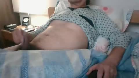 ocorrea online show from October 2, 3:24 am