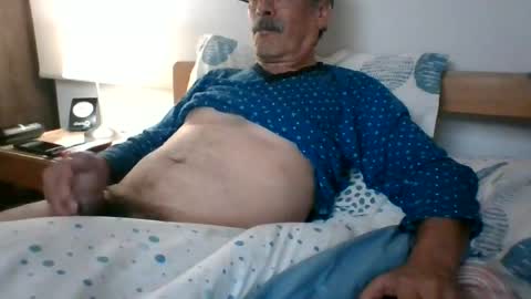ocorrea online show from June 17, 3:53 am