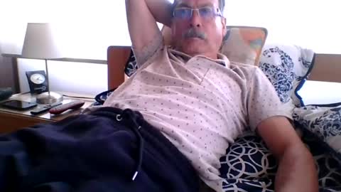 Snapshot of ocorrea chatting on July 19, 6:22 pm ocorrea online show from July 19, 6:22 pm