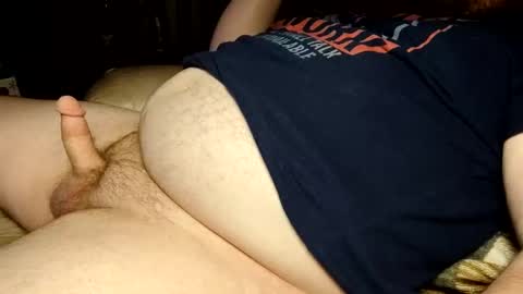 octanetw89 online show from September 9, 3:33 pm