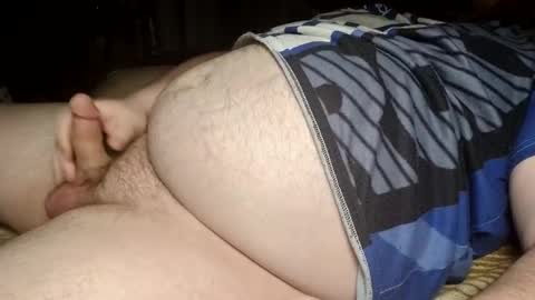 octanetw89 online show from September 12, 4:01 am