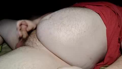 octanetw89 online show from October 7, 4:09 am