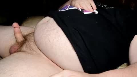 octanetw89 online show from October 25, 6:10 am