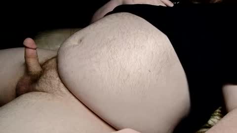 octanetw89 online show from May 6, 2:51 am