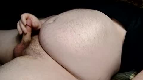octanetw89 online show from May 10, 8:52 am