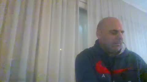 octavamaravilla2025 online show from March 16, 7:40 pm