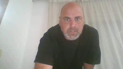 octavamaravilla2025 online show from April 12, 8:25 pm
