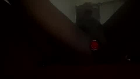 Snapshot of octavia_cd chatting on December 16, 12:10 pm Kira online show from December 16, 12:10 pm